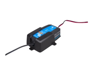 Zidni nosač za Victron Energy BlueSmart IP65 punjače - Img 2