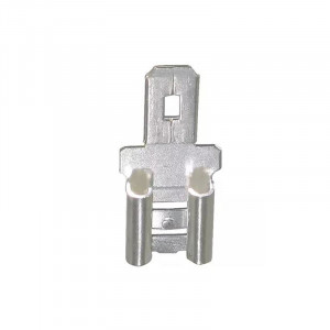 Adapter klemne T2-T1