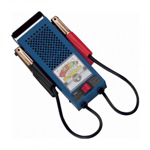 DHC Tester 50113
