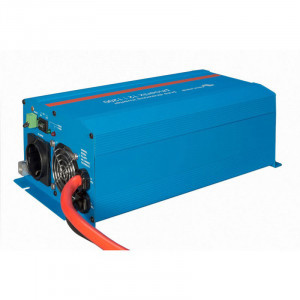 Pretvarač Victron Energy Phoenix 48V/1200VA 230V