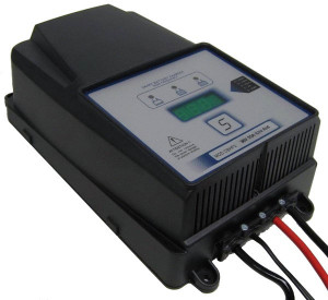 Punjač akumulatora SPE CBHF2-XP 48-22