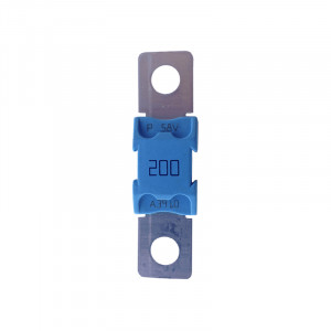 Victron Energy Auto-osigurač MEGA 200A/58V