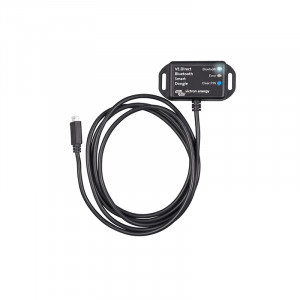 Victron Energy VE.DIRECT BLUETOOTH SMART DONGLE