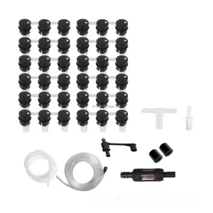 AKVAMATIC SET ZA TRAK. BATERIJU 48V 44 - SL71