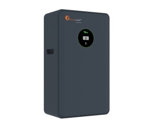 Litijumska baterija FELICITYSOLAR FLA48250, 250Ah, 12.5kWH
