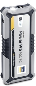 LITIJUMSKI BUSTER GYS NOMAD Power Pro 901 FC, 12V - Img 2
