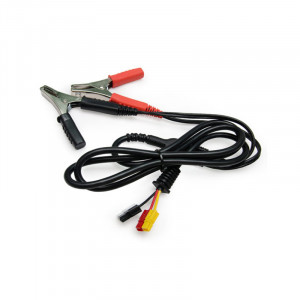 Set zamenskih kablova za uređaje DHC BT501