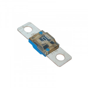 Victron Energy Auto-osigurač MIDI 100A/32V