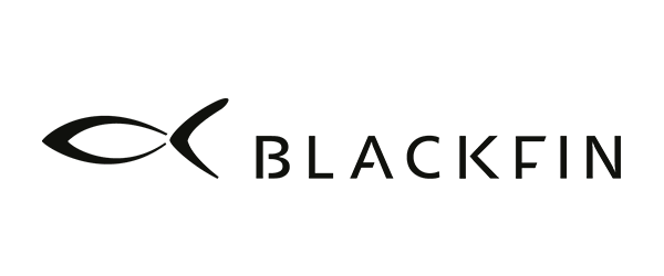 Blackfin