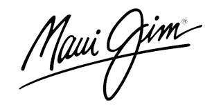Maui Jim