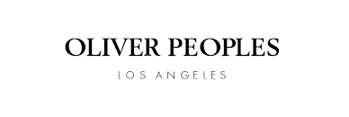 Oliver Peoples