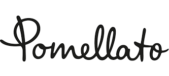 Pomellato