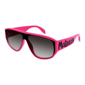 Alexander McQueen AM0386S 004 99