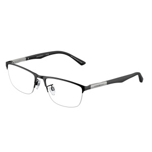 Armani 0EA1142 3001 56