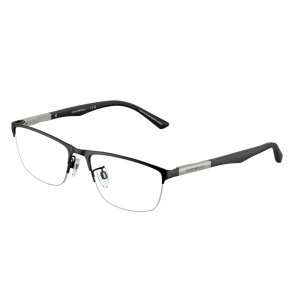Armani 0EA1142 3001 56