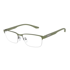 Armani 0EA1151 3303 56