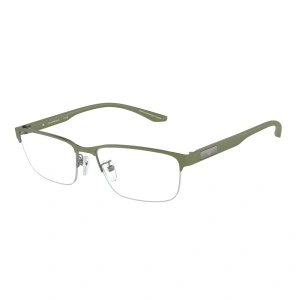 Armani 0EA1151 3303 56