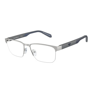 Armani 0EA1162 3045 56