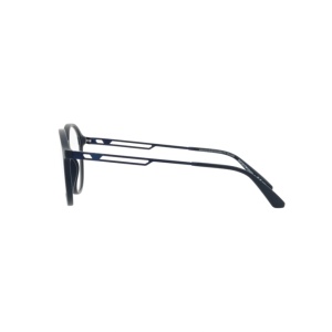 Armani 0EA3225 5088 52 - Img 3