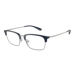 Armani 0EA3243 3045 55