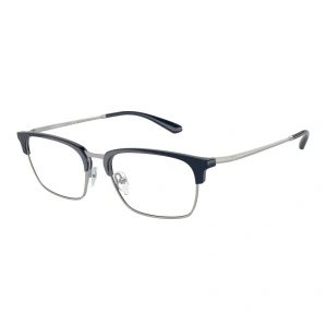 Armani 0EA3243 3045 55