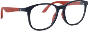 Armani 0EK3004 5088 49 - Img 3