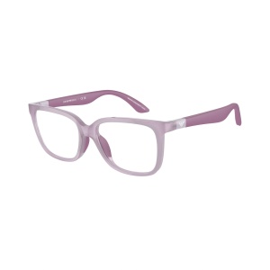 Armani 0EK3006 6136 49