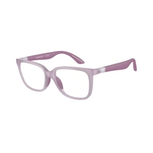 Armani 0EK3006 6136 49