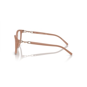Armani EA3190 5146 53 - Img 3