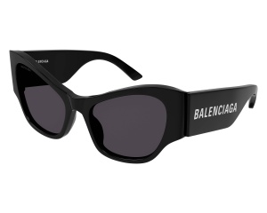 Balenciaga BB0259S-001 58