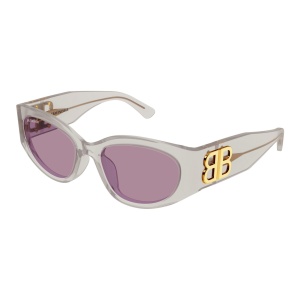 Balenciaga BB0324SK 011 55