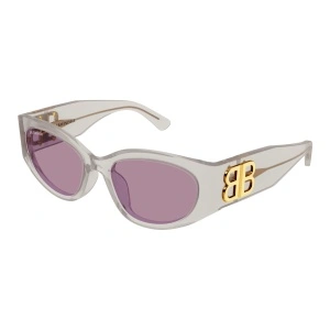 Balenciaga BB0324SK 011 55