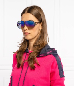 Bottega Veneta BV1065S 004 67