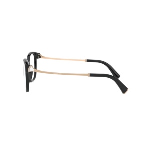 Bulgari 0BV4182B 501 53 - Img 4