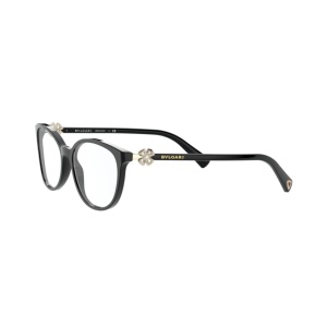 Bulgari 0BV4185B 501 54 - Img 3
