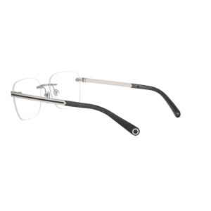 BV 1109 - 195 Matte Gunmetal - Img 4