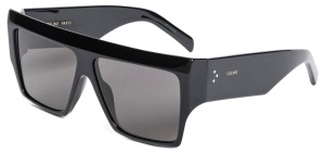 CELINE CL40092I 01A 60.