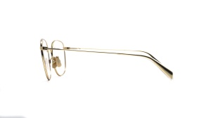 Celine CL50037U METAL FRAMES 52031 - Img 3
