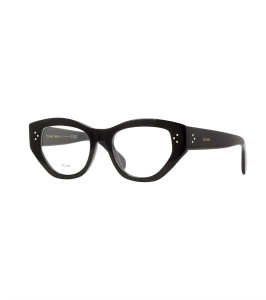 Celine CL50111I 52001