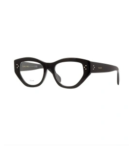 Celine CL50111I 52001