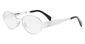 Celine CL50140U 53016