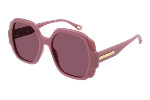Chloe CH0121S 003 55