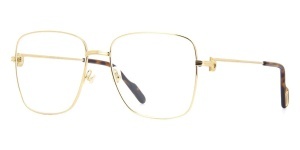 CT0253O 002 56 Signature C de Cartier, Ochelari de vedere