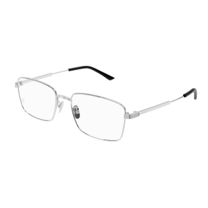 CT0347O-002 55 Première de Cartier, Ochelari de vedere