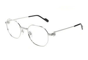 CT0500O 004 Signature C de Cartier, Ochelari de vedere