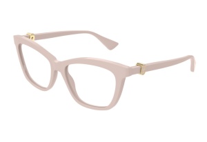 CT0526O 004 Signature C de Cartier, Ochelari de vedere