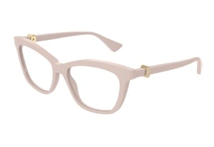 CT0526O 004 Signature C de Cartier, Ochelari de vedere