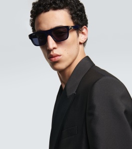 Dior CD ICON S3I 13C055 - Img 2