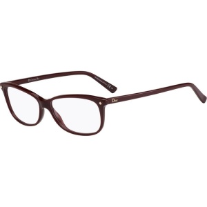 Dior CD3271 LBT 55 13