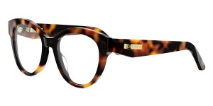 Dior CDIORO B2I 2600
